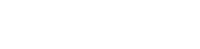 엔터플랜 : Enterplan