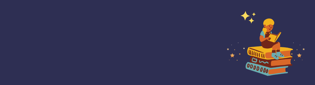 <div style="margin:0 0 30px 20px;"><p style="font-size:30px; font-weight:bold">Youth Company</p><p style="margin:0 0 4px;">샬롬노래선교단의 레이블 "Youth Company"는 하나님의 Playlist를 꿈꿉니다.</p><p style="margin:0 0 4px;">진정성과 믿음에 대한 판단은 오직 하나님께 맡기며, 실력이나 수준 등의 기준이 아닌,</p><p style="margin:0;">오로지 겸손하게 우리의 삶을 예배로 드리는 것에 집중합니다.</p></div>