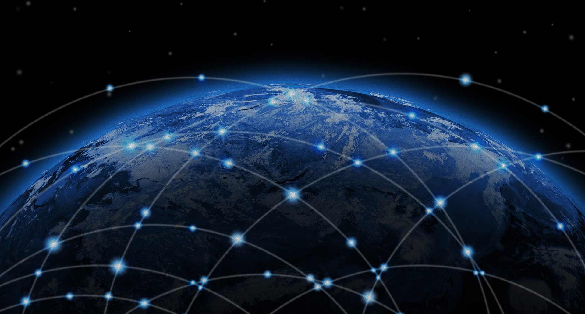 <p style="text-align: center; line-height: 4;"><span style="font-size: 60px; color: #ffffff; font-weight: 800;"><strong>2025 - 目前</strong></span></p>