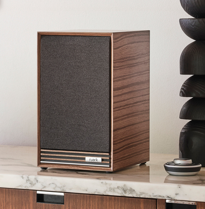 RUARK SabreR