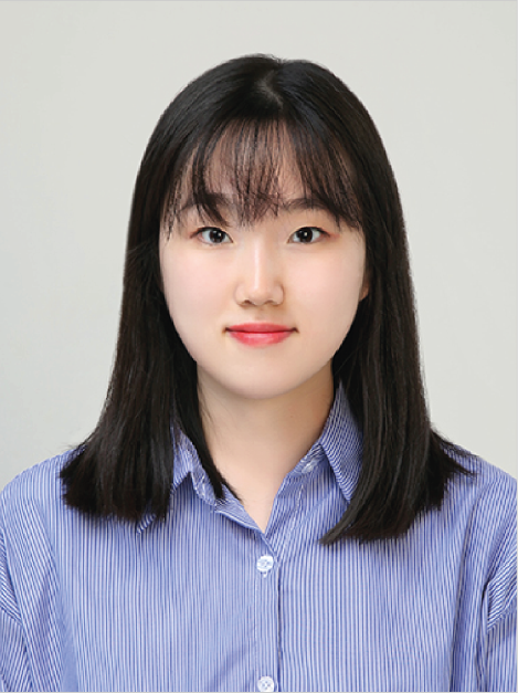 CSLab 이화여자대학교 김소연 박사