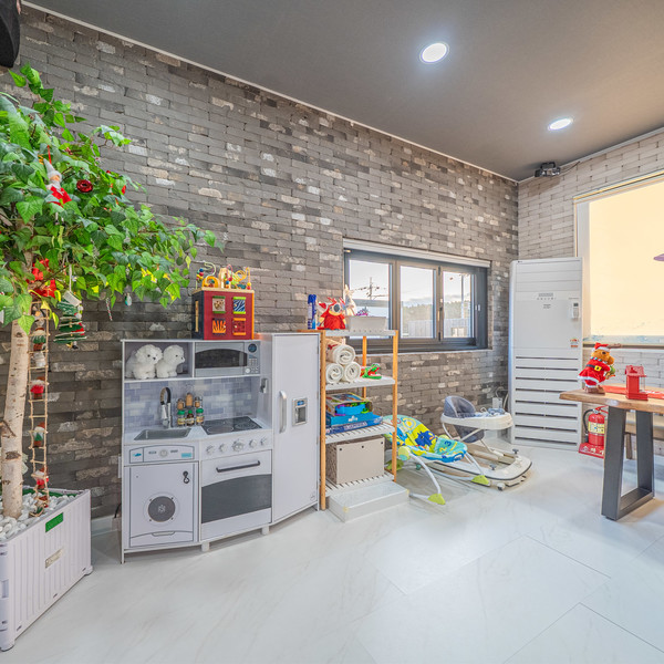 예약 상품 이미지