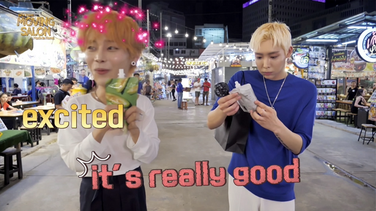 숏폼 콘텐츠 제작 숏폼 마케팅 숏폼 트렌드 숏폼 동영상 광고 숏폼 콘텐츠 아이디어 숏폼 콘텐츠 편집 숏폼 콘텐츠 효과 숏폼 광고 대행사 숏폼 콘텐츠 성공 사례 숏폼 플랫폼 비교 2. 유튜브 쇼츠 관련 키워드 유튜브 쇼츠 마케팅 유튜브 쇼츠 광고 유튜브 쇼츠 제작 방법 유튜브 쇼츠 알고리즘 유튜브 쇼츠 콘텐츠 아이디어 유튜브 쇼츠 성장 전략 유튜브 쇼츠 편집 툴 유튜브 쇼츠 조회수 늘리기 유튜브 쇼츠 수익화 유튜브 쇼츠 트렌드 3. 틱톡 관련 키워드 틱톡 광고 대행 틱톡 콘텐츠 제작 틱톡 바이럴 마케팅 틱톡 알고리즘 틱톡 인기 영상 만들기 틱톡 해시태그 전략 틱톡 크리에이터 협업 틱톡 조회수 늘리기 틱톡 브랜드 마케팅 틱톡 트렌드 4. 인스타그램 릴스 관련 키워드 인스타그램 릴스 광고 인스타 릴스 콘텐츠 제작 릴스 마케팅 전략 릴스 조회수 올리는 법 릴스 인기 해시태그 인스타 릴스 트렌드 릴스 콘텐츠 편집 툴 인스타 릴스 광고 성공 사례 릴스 크리에이터 찾기 릴스 동영상 아이디어 5. 영상 편집 및 도구 관련 키워드 숏폼 편집 앱 추천 숏폼 영상 제작 도구 무료 숏폼 편집 툴 숏폼 콘텐츠 효과 적용 숏폼 영상 배경음악 숏폼 전환 효과 짧은 동영상 편집 방법 모바일 숏폼 제작 숏폼 템플릿 무료 다운로드 숏폼 콘텐츠 최적화