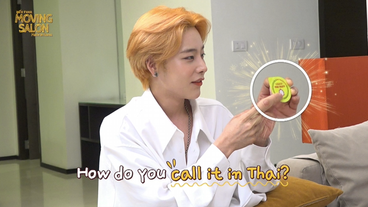 숏폼 콘텐츠 제작 숏폼 마케팅 숏폼 트렌드 숏폼 동영상 광고 숏폼 콘텐츠 아이디어 숏폼 콘텐츠 편집 숏폼 콘텐츠 효과 숏폼 광고 대행사 숏폼 콘텐츠 성공 사례 숏폼 플랫폼 비교 2. 유튜브 쇼츠 관련 키워드 유튜브 쇼츠 마케팅 유튜브 쇼츠 광고 유튜브 쇼츠 제작 방법 유튜브 쇼츠 알고리즘 유튜브 쇼츠 콘텐츠 아이디어 유튜브 쇼츠 성장 전략 유튜브 쇼츠 편집 툴 유튜브 쇼츠 조회수 늘리기 유튜브 쇼츠 수익화 유튜브 쇼츠 트렌드 3. 틱톡 관련 키워드 틱톡 광고 대행 틱톡 콘텐츠 제작 틱톡 바이럴 마케팅 틱톡 알고리즘 틱톡 인기 영상 만들기 틱톡 해시태그 전략 틱톡 크리에이터 협업 틱톡 조회수 늘리기 틱톡 브랜드 마케팅 틱톡 트렌드 4. 인스타그램 릴스 관련 키워드 인스타그램 릴스 광고 인스타 릴스 콘텐츠 제작 릴스 마케팅 전략 릴스 조회수 올리는 법 릴스 인기 해시태그 인스타 릴스 트렌드 릴스 콘텐츠 편집 툴 인스타 릴스 광고 성공 사례 릴스 크리에이터 찾기 릴스 동영상 아이디어 5. 영상 편집 및 도구 관련 키워드 숏폼 편집 앱 추천 숏폼 영상 제작 도구 무료 숏폼 편집 툴 숏폼 콘텐츠 효과 적용 숏폼 영상 배경음악 숏폼 전환 효과 짧은 동영상 편집 방법 모바일 숏폼 제작 숏폼 템플릿 무료 다운로드 숏폼 콘텐츠 최적화