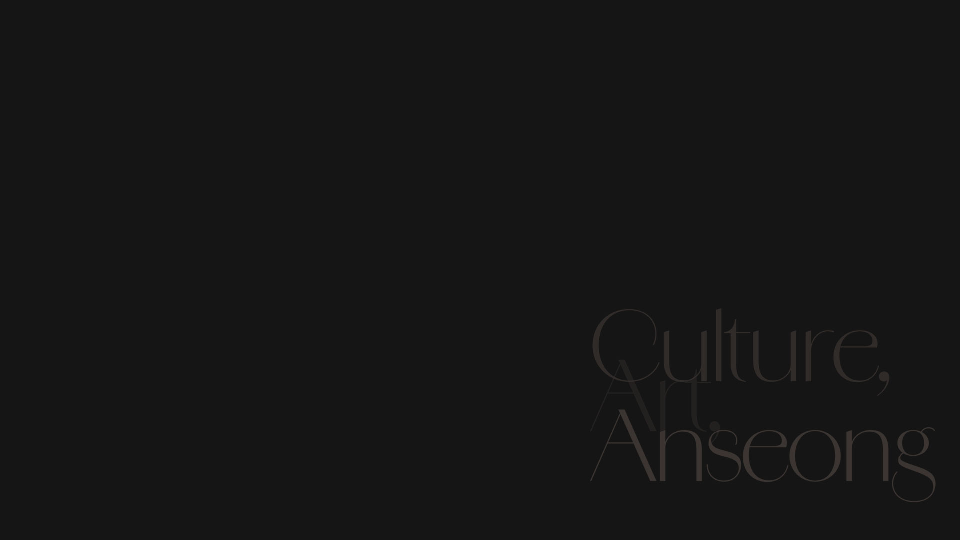 mobile background