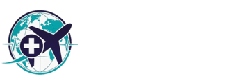 KONEX TRIP