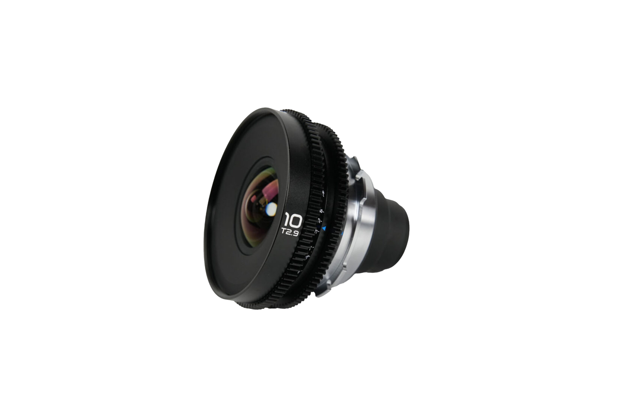<p class="eq-item">Laowa 10mm ZERO-D VV Cine(LPL)</p>