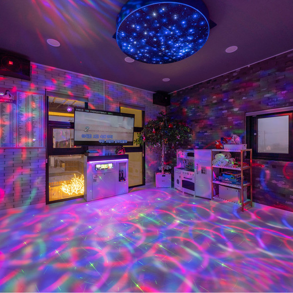 예약 상품 이미지