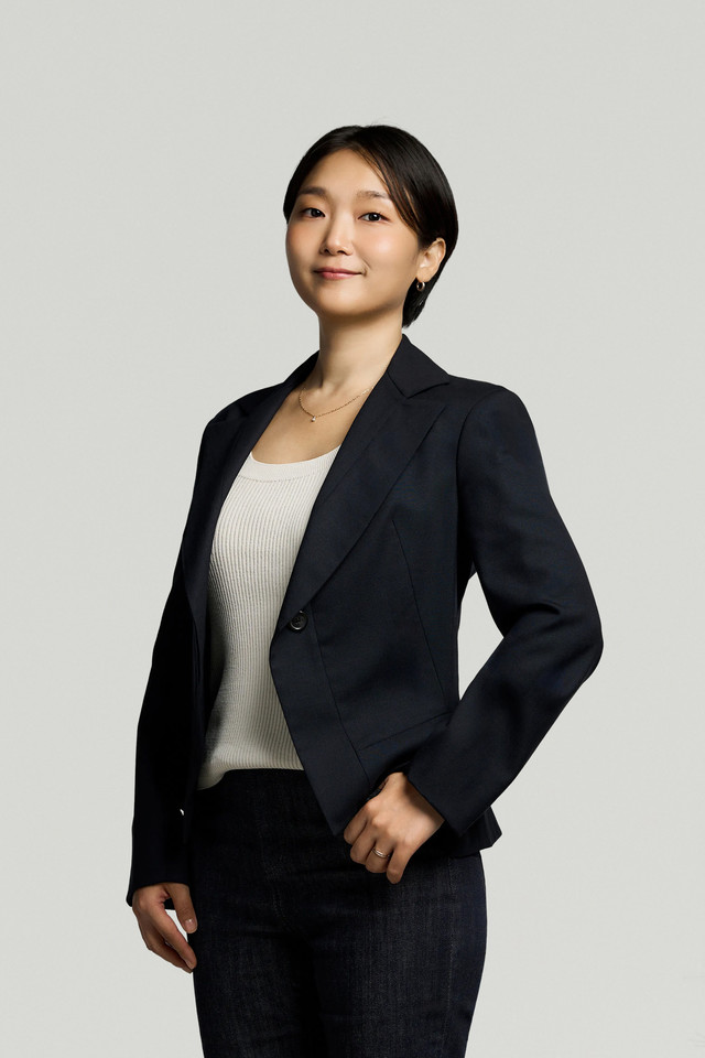 <span style="font-weight:bold;font-size:24px;">Hyein Lee</span><br> <span style="font-size:20px;">Project Lead</span><br><br><span style="font-size:18px;">Haeahn Architecture</span><br><span style="font-size:18px;">Seoul National Univ. M. Urban Design<span class="area">