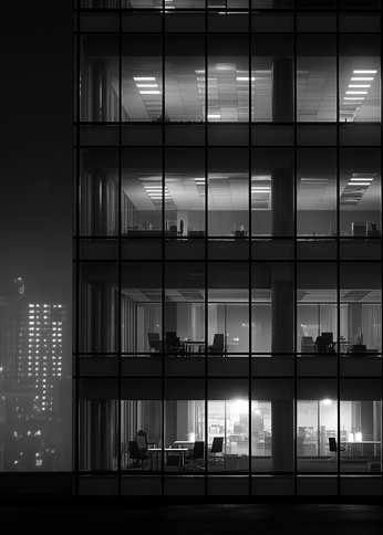 <p style="text-align:left; font-size:16px; margin-top:26px;"> <span style="font-size:20px; color:#000; font-weight:bold;">신뢰와 책임</span><br> <span style="color:#1f1f1f;">고객의 성공을 위한 최우선 가치, 신뢰</span> </p>