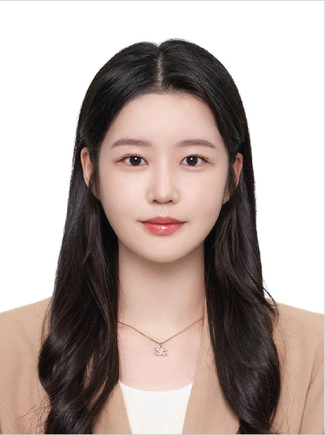 CSLab 이화여자대학교 이혜민 석사
