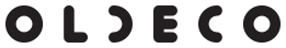 OLDECO