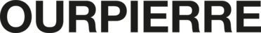 ourpierre