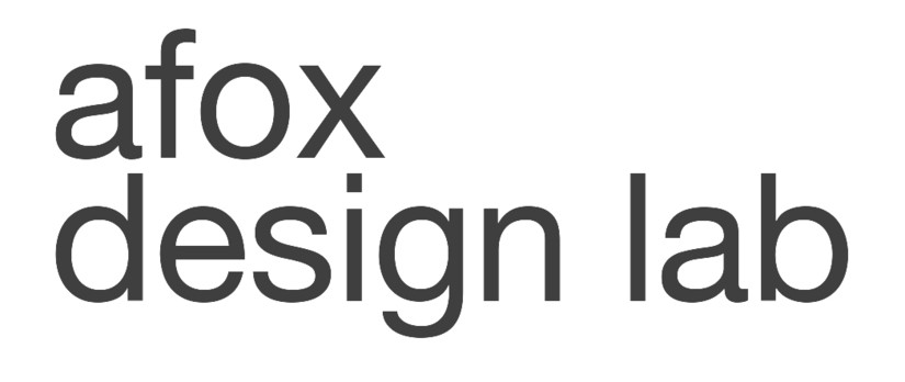 에이폭스디자인