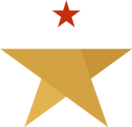 세무사와 함께하는 최초의 컨설팅 브랜드, 기업의별