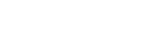 태호종합건설(주) & 다산건설(주)