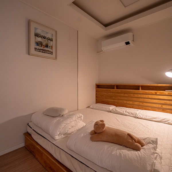 예약 상품 이미지