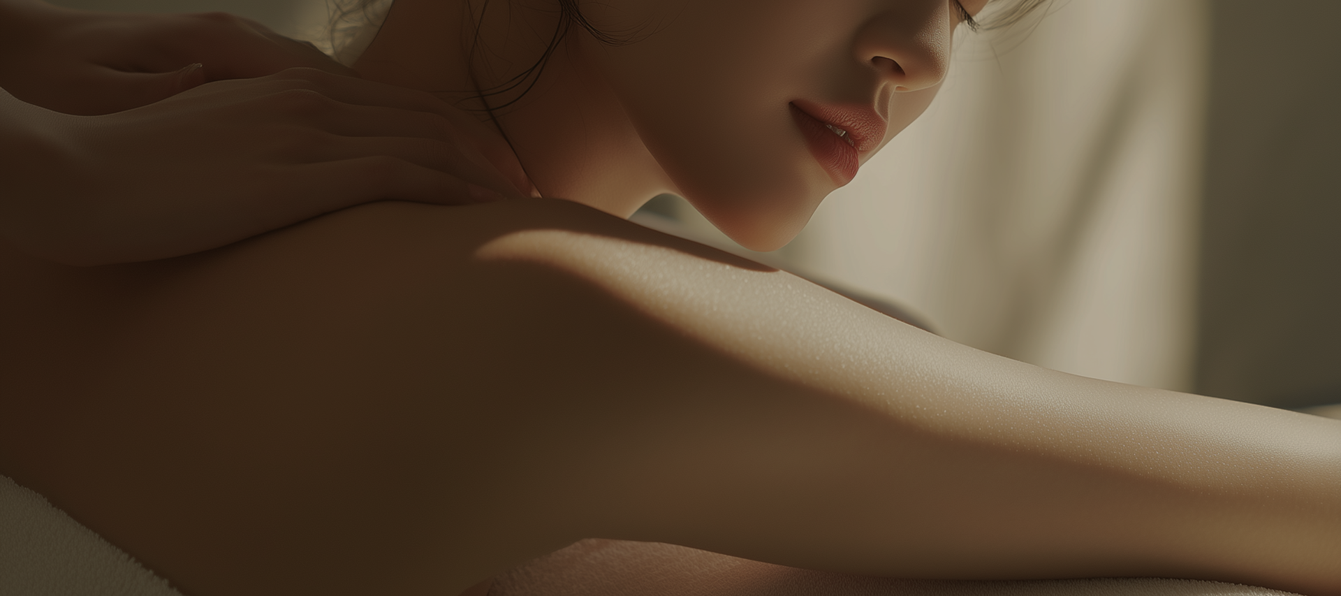 mobile background