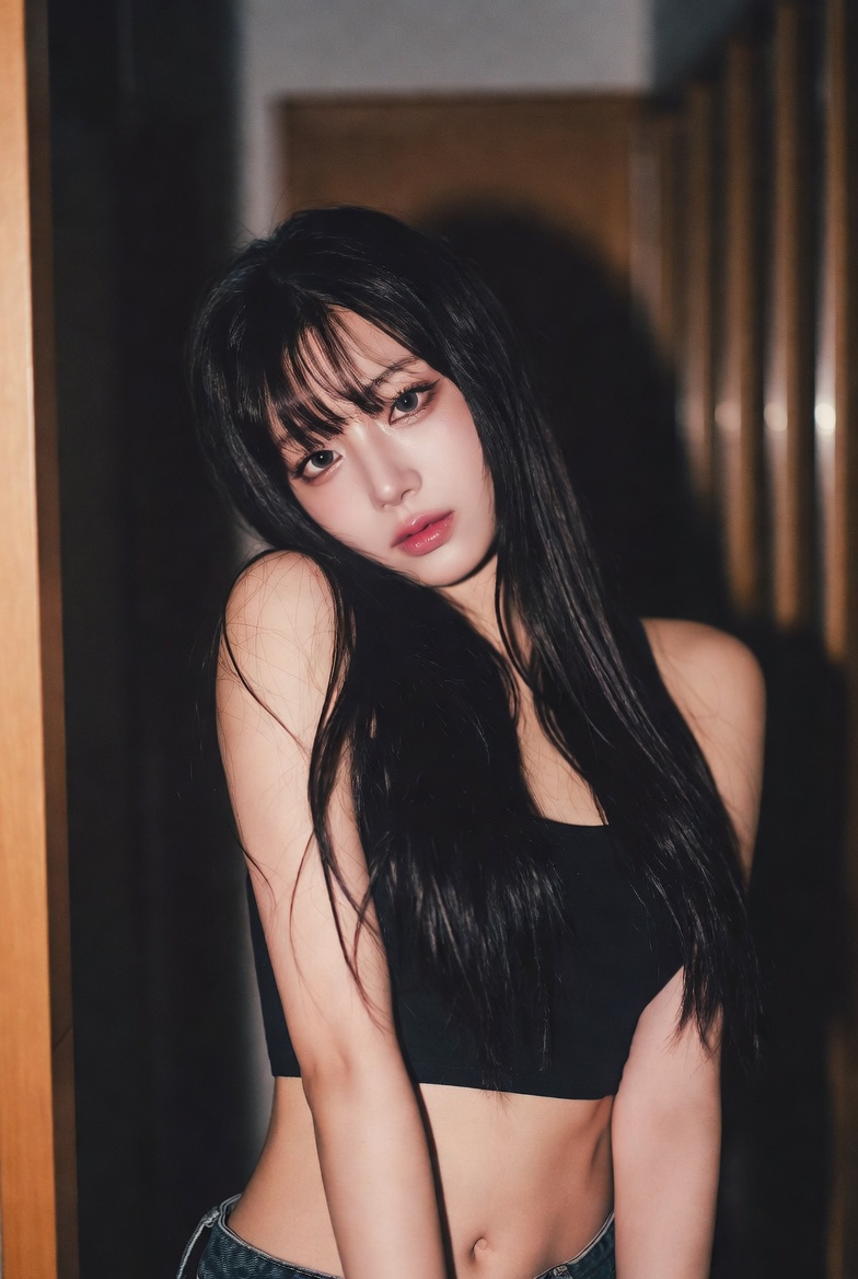 원주피부과, 보톡스, 필러, 레이저제모, 여드름, 흉터, 리쥬란, 쥬베룩, 온다, 덴서티