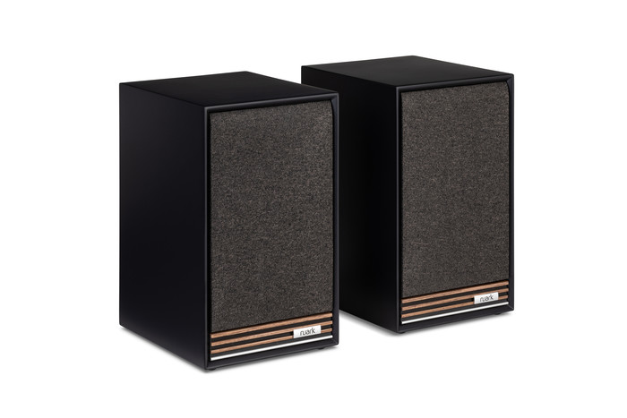 RUARK SabreR