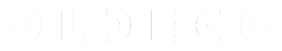 OLDECO