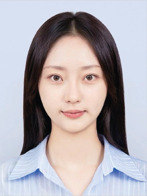 CSLab 이화여자대학교 이수아 석사