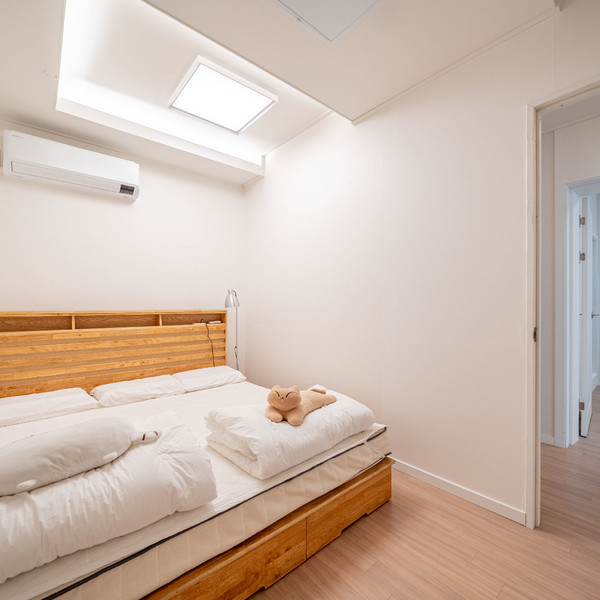 예약 상품 이미지