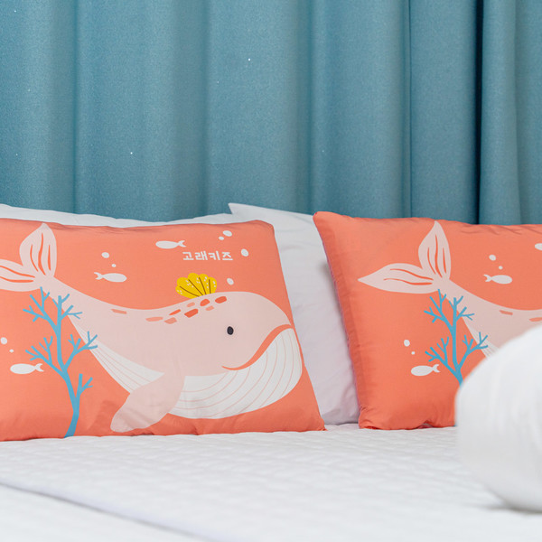 예약 상품 이미지