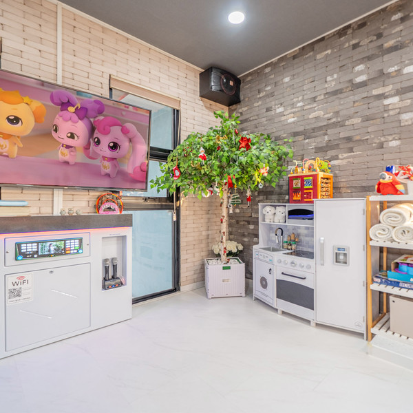 예약 상품 이미지