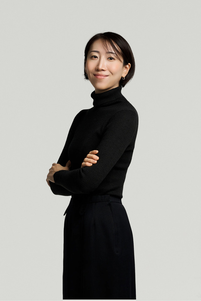 <span style="font-weight:bold;font-size:24px;">Yeehyun Kim</span><br> <span style="font-size:20px;">Project Lead</span><br><br><span style="font-size:18px;">Haeahn Architecture</span><br><span style="font-size:18px;">Ajou Univ, Dept. of Architecture<span class="area">