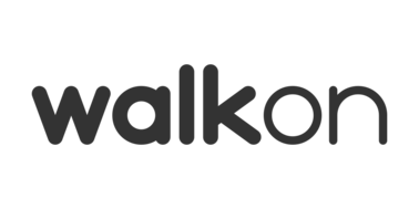 워크온 | 헬스케어