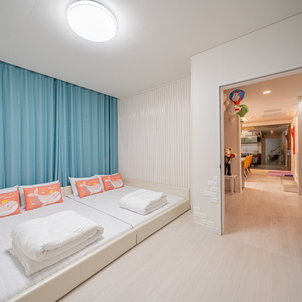 예약 상품 이미지