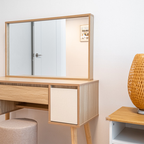 예약 상품 이미지