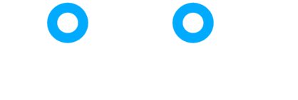 이젠솔루션 ezensolution