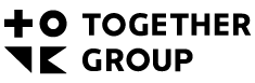투게더그룹