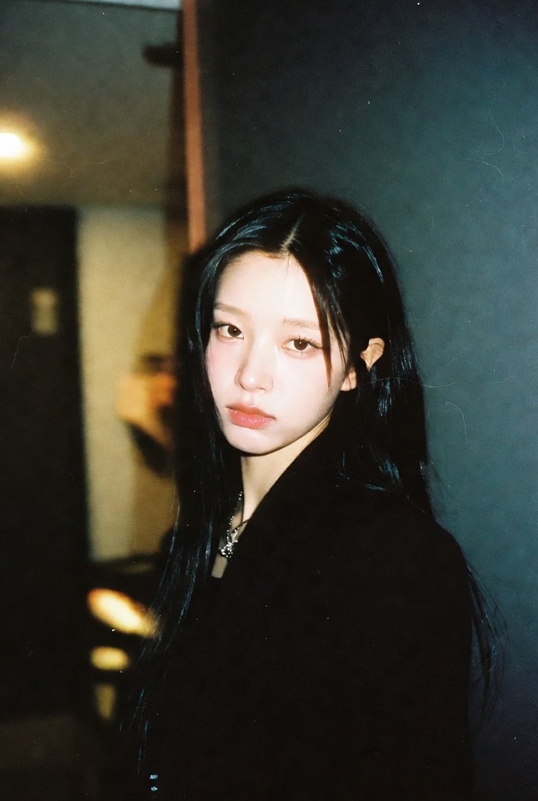 고양 피부과,보톡스,필러,제모,위고비