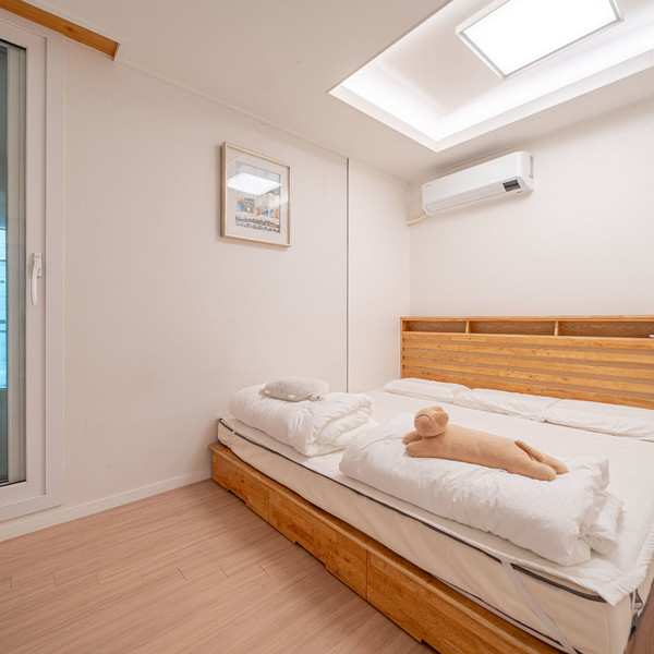 예약 상품 이미지