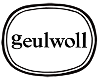 Letter Service in Seoul