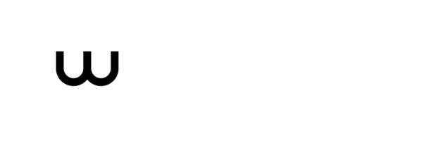 wingbo