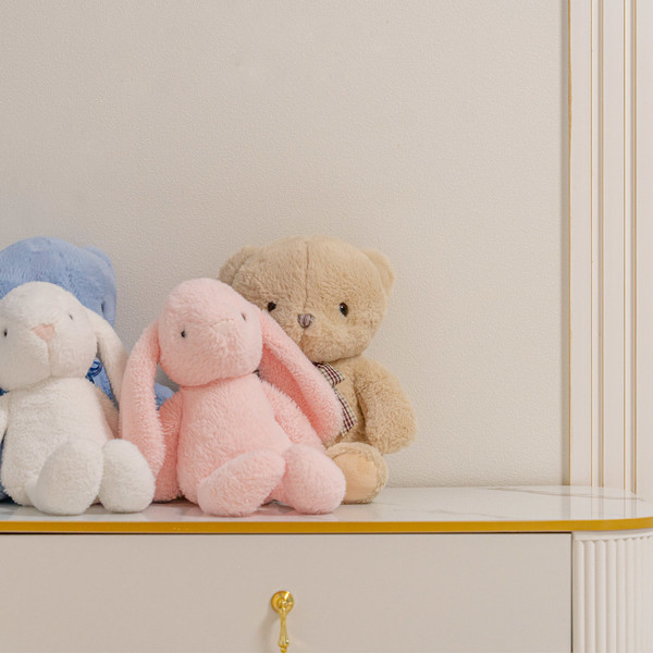 예약 상품 이미지