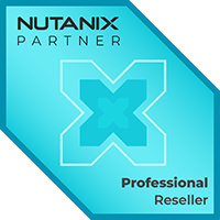 Professional Reseller