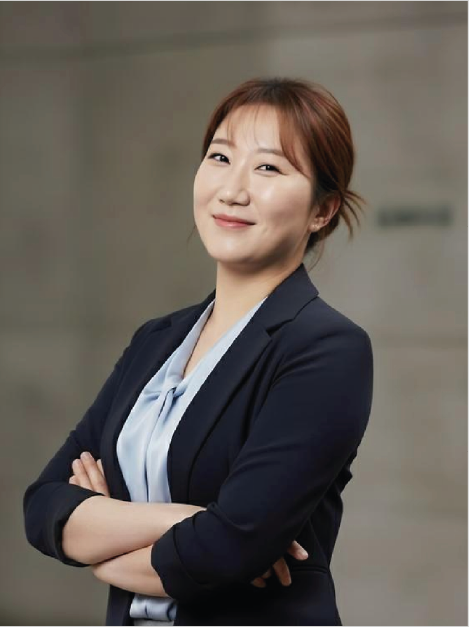 CSLab 이화여자대학교 차현정 박사