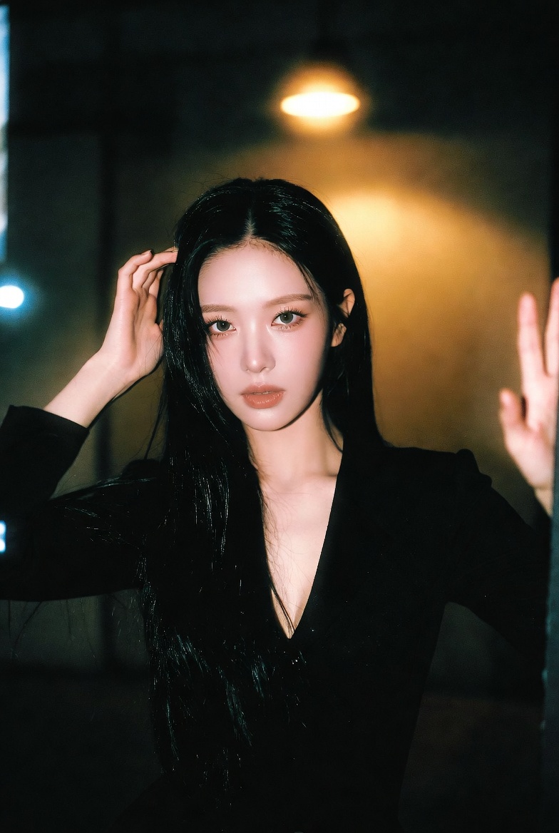 강릉피부과, 보톡스, 필러, 리프팅, 레이저토닝