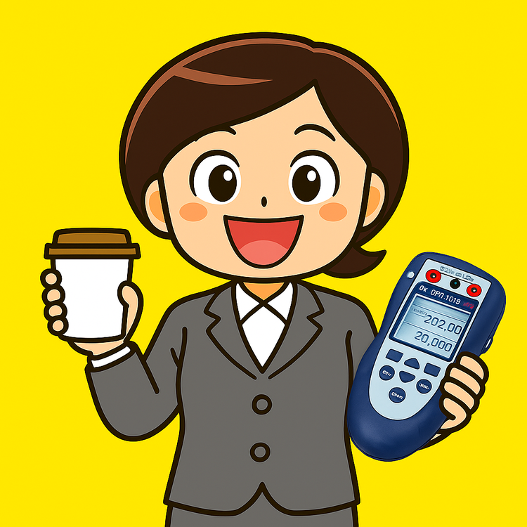 DRUCK 드럭 DPI800 – 압력 측정교정기(0.01%~0.1%)