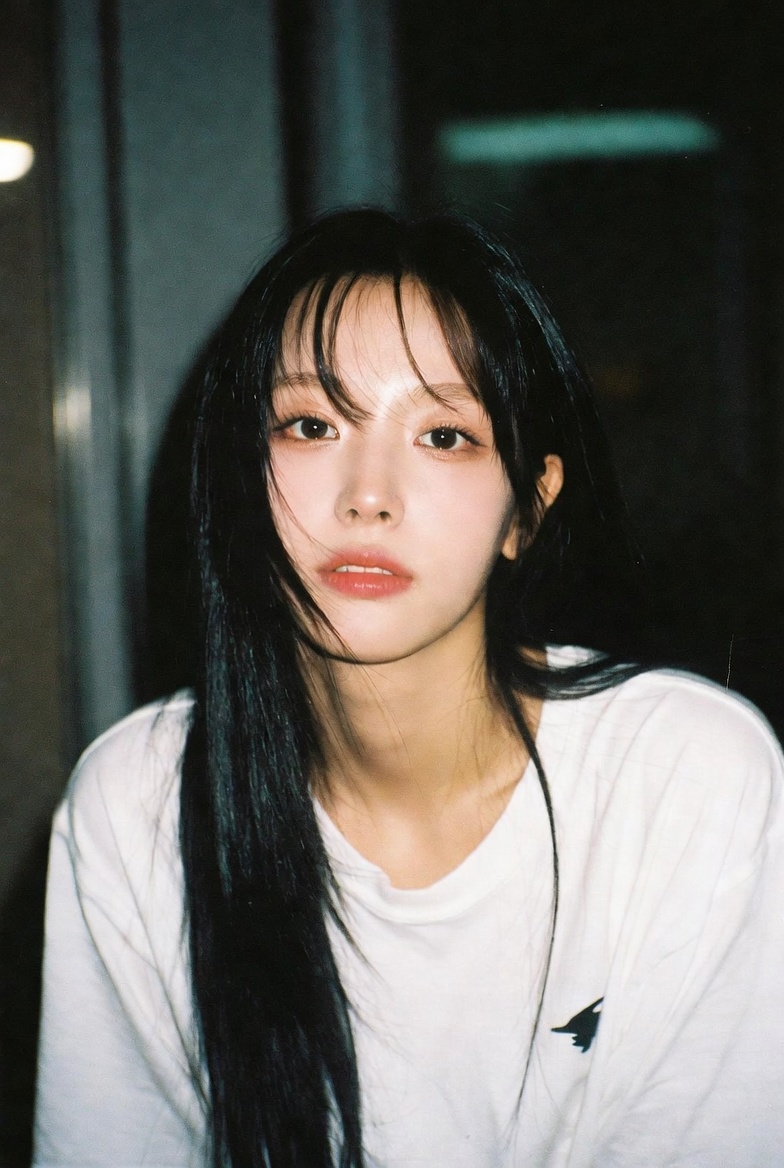 용인 피부과, 동백 피부과, 여드름, 보톡스,필러, 리프팅, 색소