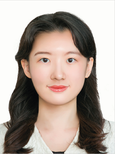 CSLab 이화여자대학교 최재영 석사