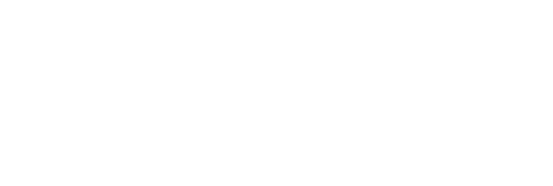 태호종합건설(주) & 다산건설(주)