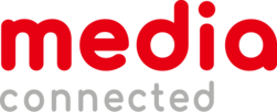 주식회사 미디어커넥티드
