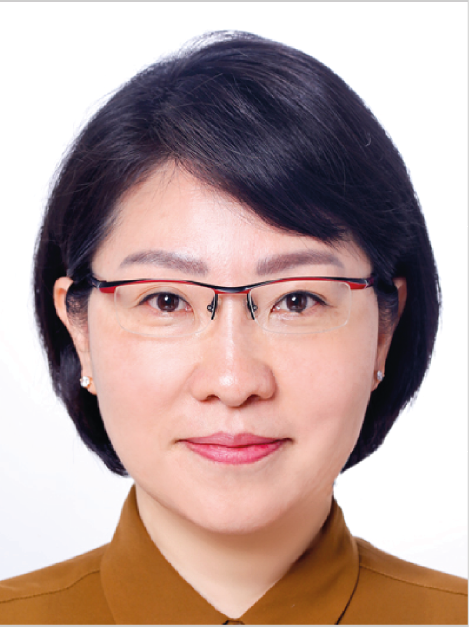 CSLab 이화여자대학교 황화정 박사