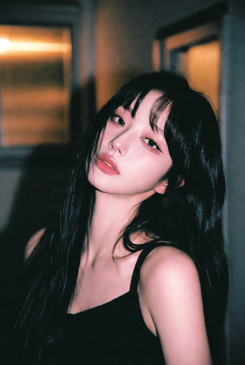 신사피부과, 강남피부과, 남자제모, 색소치료, 리프팅 